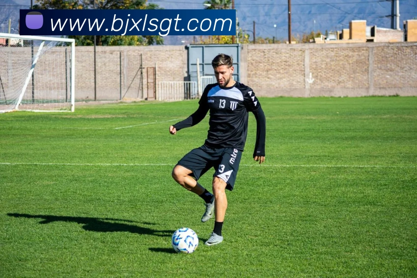 巅峰国标pg官网入口全站App 巅峰国标pg官网入口全站App