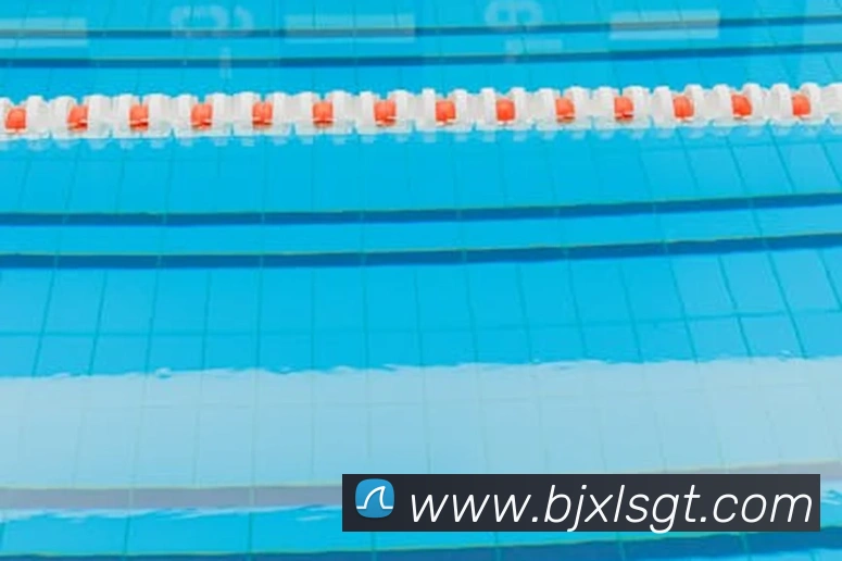 辅助工具 辅助工具